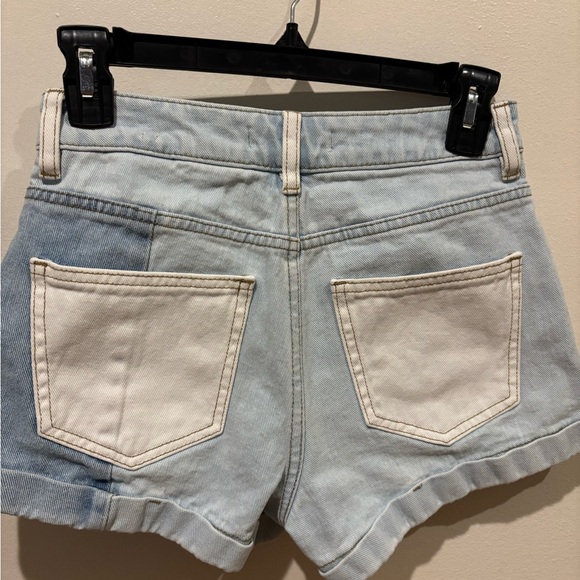 Pacsun - Picture 2 of 6